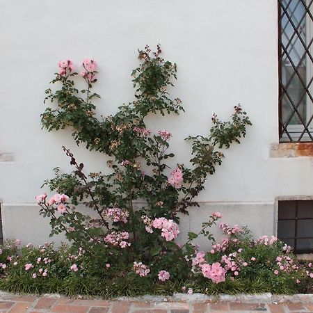 Hotel Albergo al Sole Malo  Exterior foto